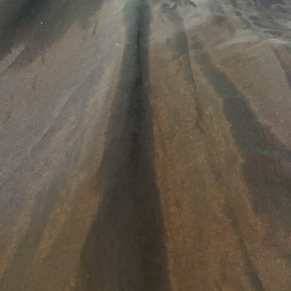 COAST Dress - Picture 17 of 17